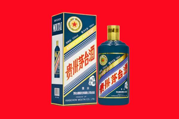 吴忠回收虎茅